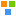 https://www.daosien.com